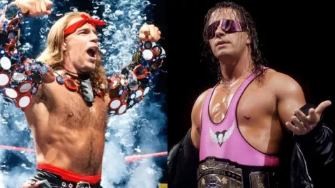 wwe-luchadores-que-se-odian-vida-real