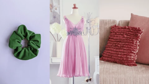 5 ideas para reciclar los vestidos viejos y darles un segundo uso.png