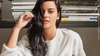 Maite Perroni entre revistas..jpg