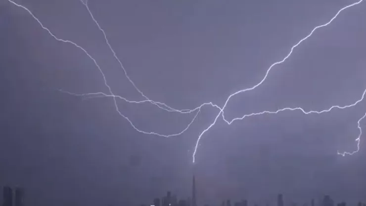 qué tan efectivo es el bombardeo de nubes.jpg