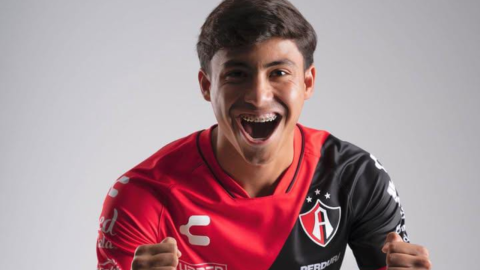 Jorge Guzmán