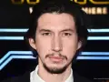 Adam-Driver-Star-Wars