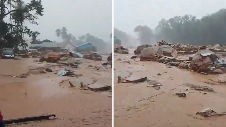 Lluvias en Indonesia.png