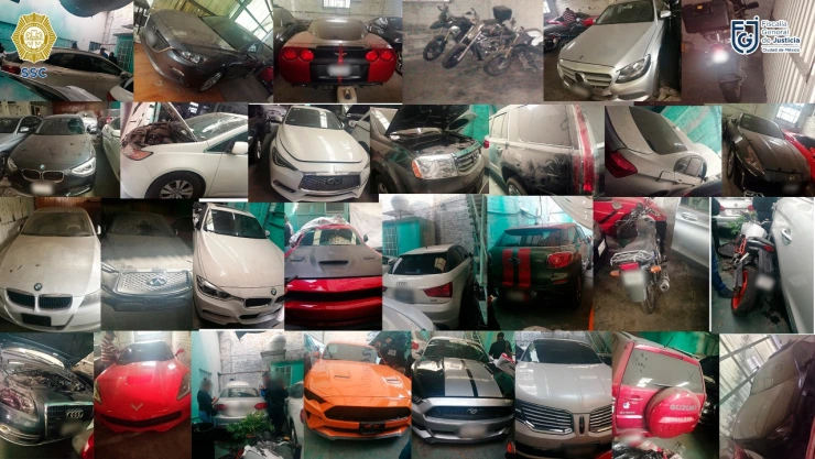 GAM-AUTOS-ROBADOS-CATEO.jpg