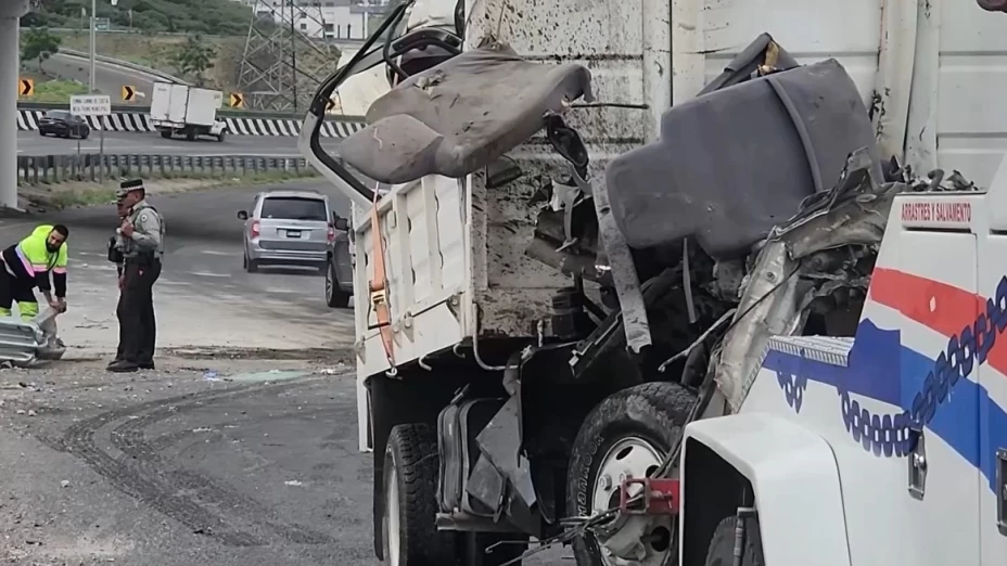 Lesionados volcadura 57.jpg