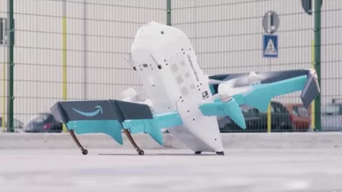 drones-de-reparto-amazon-logra-entregas-exitosas-en-italia