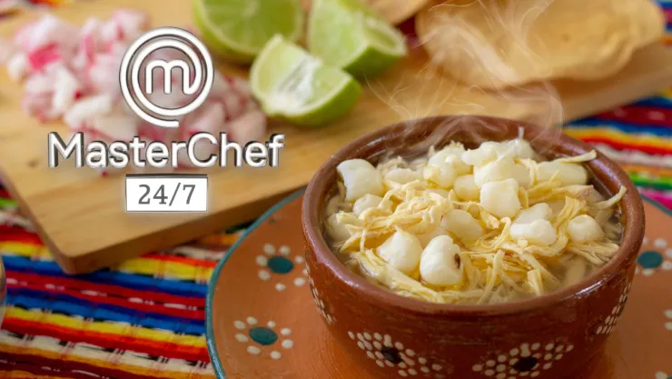 MasterChef recetas pozole mes patrio.jpg
