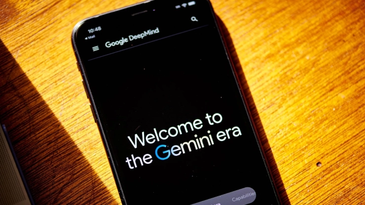 La guía definitiva para ser un experto en Gemini, la IA de Google