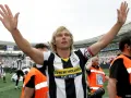 6 fichajes más caros de la Juventus nedved.jpg