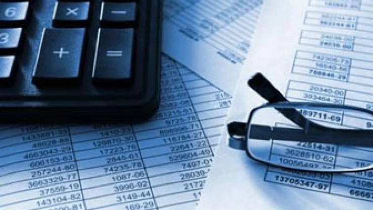 Beneficios fiscales