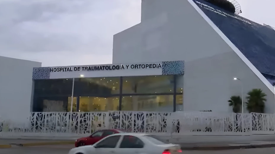 Desabasto en IMSS Bienestar en Puebla; clínicas en colapso