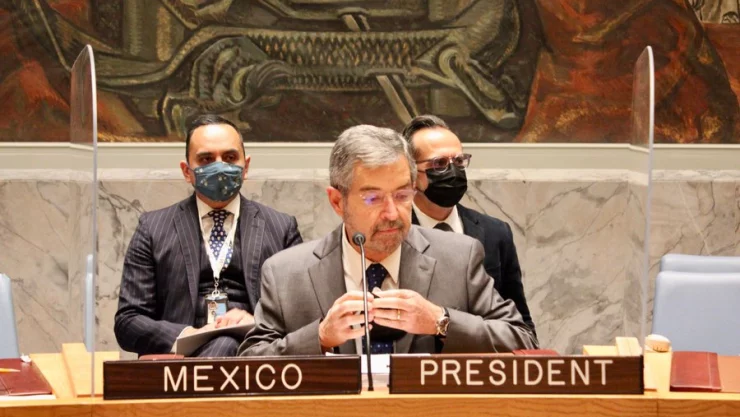 juan-ramón-onu-consejo-seguridad