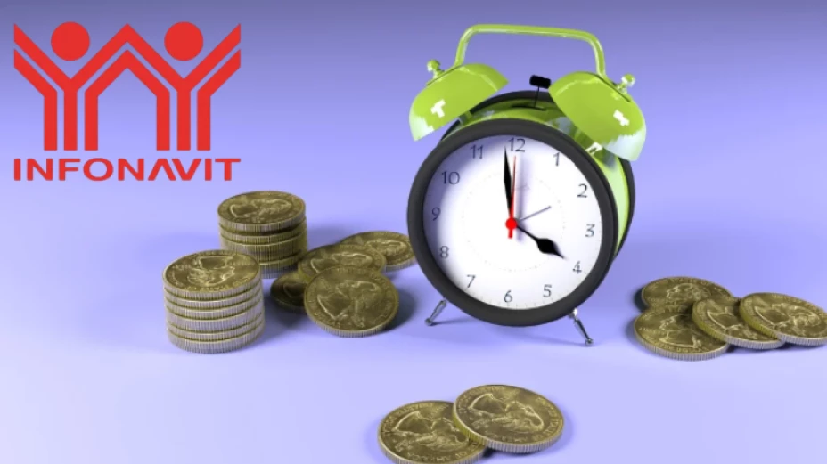 asi-calculas-cuanto-dinero-presta-infonavit-requisitos.png