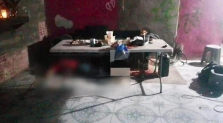 Ataque-armado-en-Cunduacán-Tabasco-deja-3-muertos