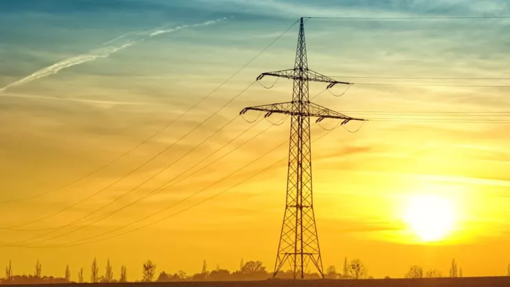 Descuento CFE recibo de luz abril 2024.jpg