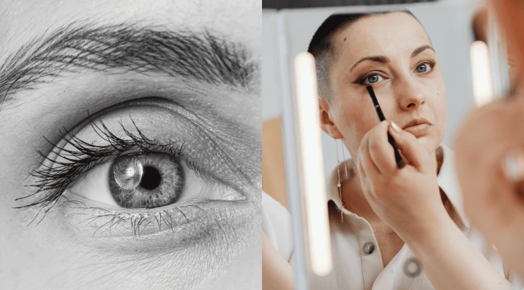 5 delineados para usar en ojos hundidos.png