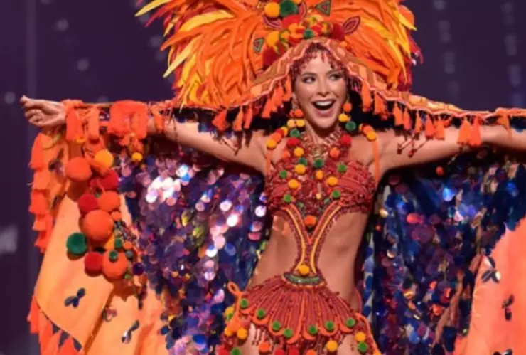 miss colombia mujeres trans