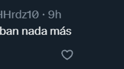 Quejas aficionados Cruz Azul