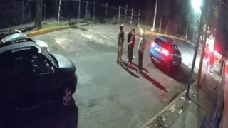 Conflicto vial termina con un muerto tras pelea a machetazos en Puebla Video.jpg