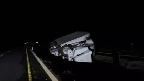 PORTADA volcadura.jpg