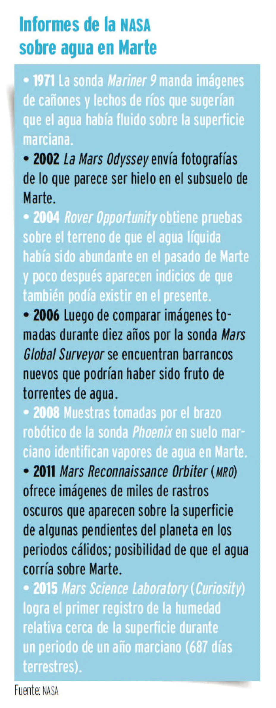 info.jpg
