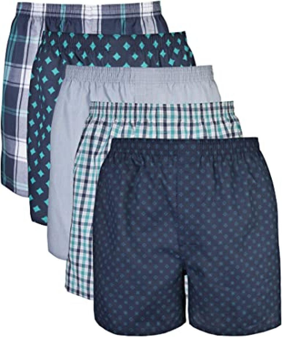 boxers-profeco-revista-del-consumidor