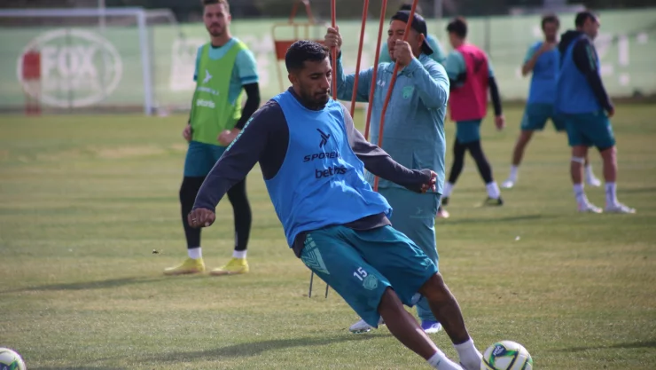 FC Juárez.jpg