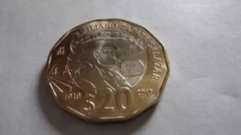 Moneda