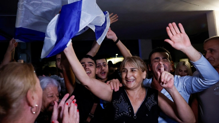 ori-megidish-liberacion-hamas