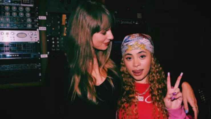 recrean-vuelo-taylor-swift-duro-40-segundos-usuarios-destrozan-video.jpg
