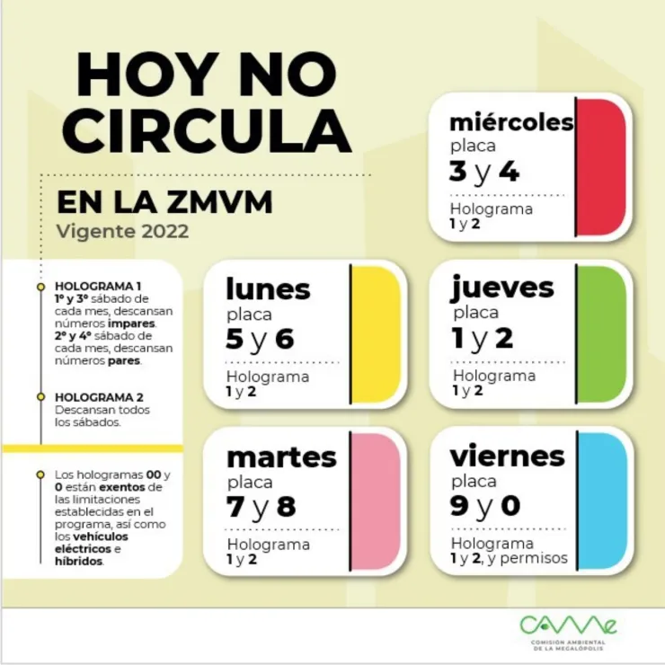 Calendario-Hoy-No-Circula