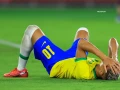 Final Brasil vs España Juegos Olímpicos Tokyo 2020