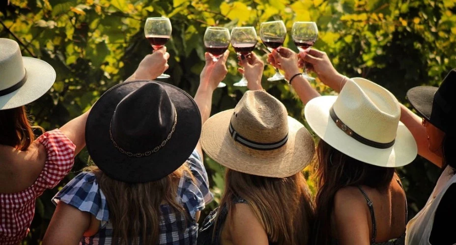 Casa Don Regulo 1.jpg