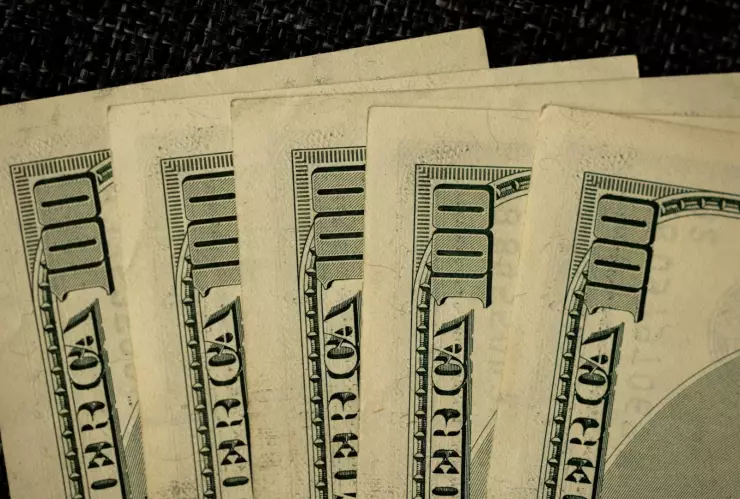 Precio del dólar en Yucatán HOY sábado 12 de abril de 2025: El peso mexicano amanece ganando terreno