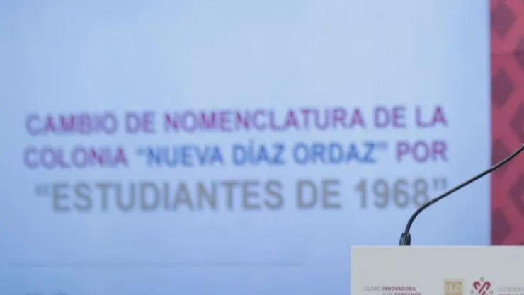 colonia-cambio-coyoacan-colonia-estudiantes-1968-diaz-ordaz