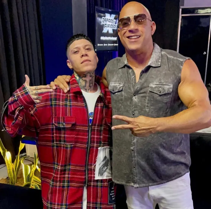 vin-diesel-santa-fe-klan-foto-premier-fast-furious