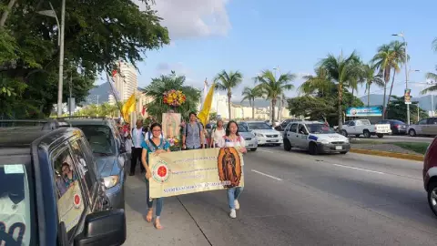 ¿Cuándo empiezan las peregrinaciones de la Virgen de Guadalupe 2024 en Acapulco_.jpg