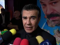 Adrián Uribe