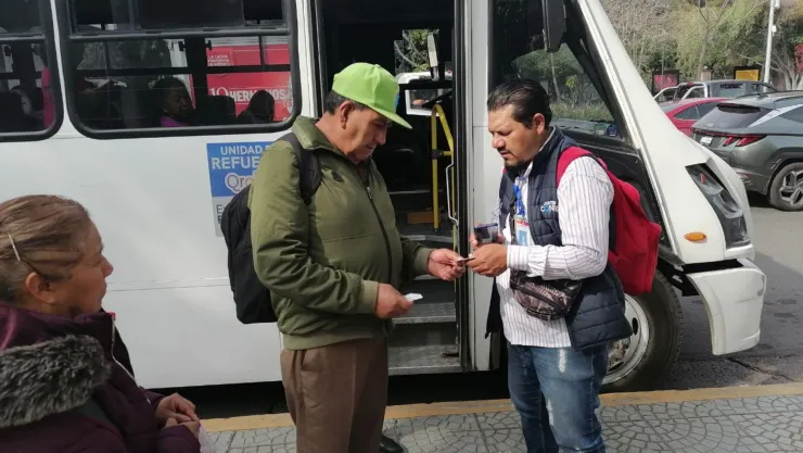 problemas del transporte publico en queretaro.jpg
