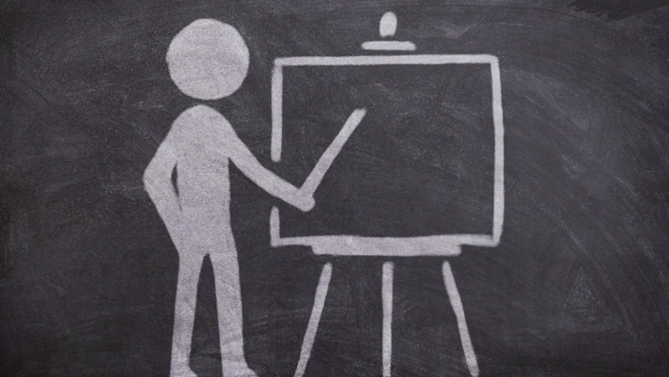 habrá clases el viernes 26 abril 2024 sep méxico.jpg