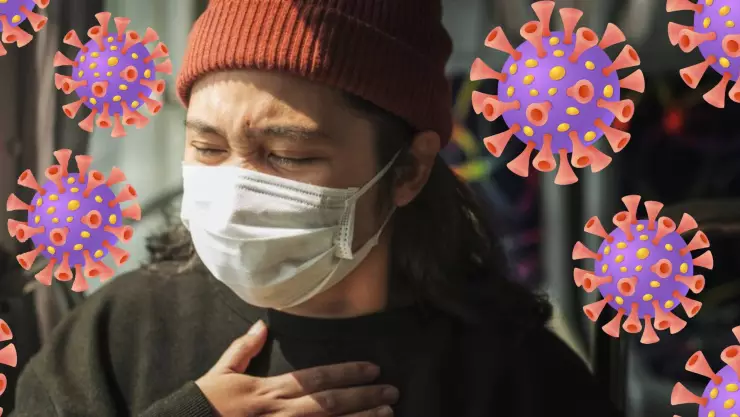 ¿Cuál es la diferencia entre el Metapneumovirus y el COVID-19_.jpg