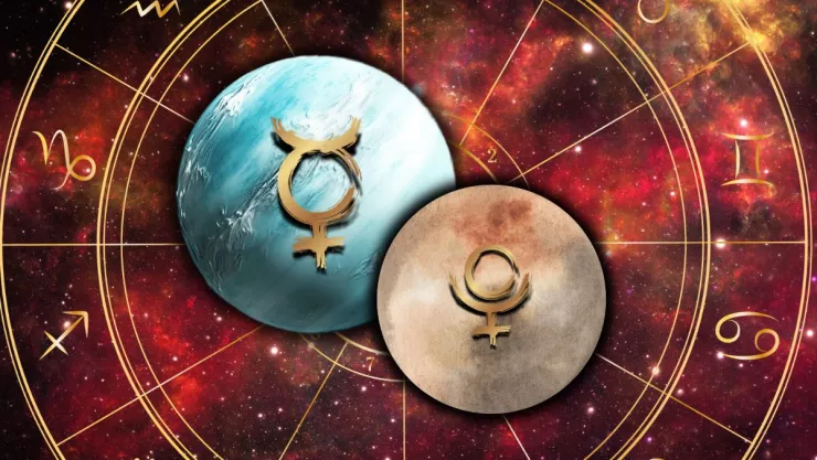 /horoscopos/3-signos-cumpliran-sus-metas-sextil-astrologico-mercurio-en-sagitario-pluton-en-acuario