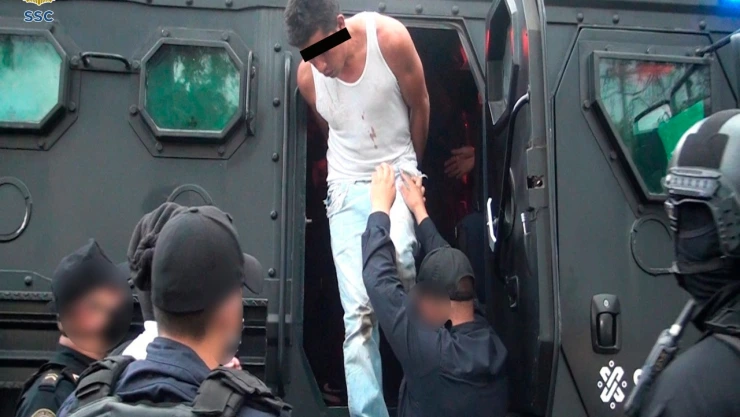detenido en alcaldía tlalpan.jpg