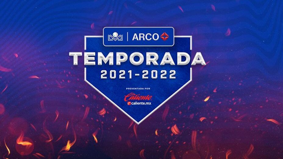 Liga Mexicana del Pacífico