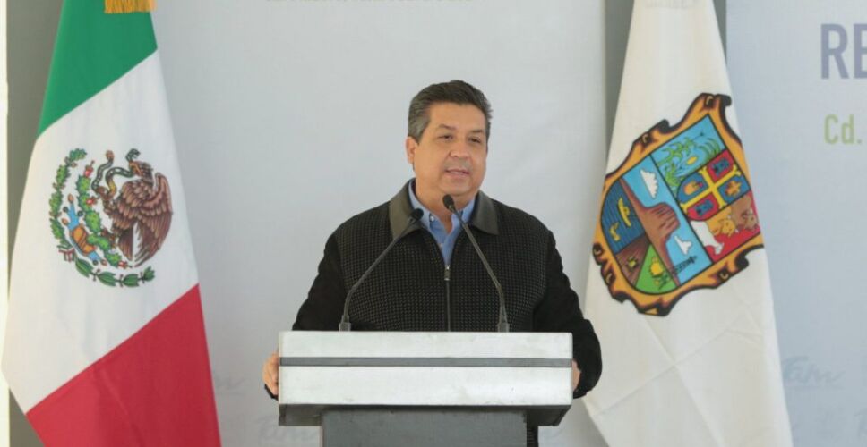 cabeza-vaca-desafuero-notifican-diputados.jpg