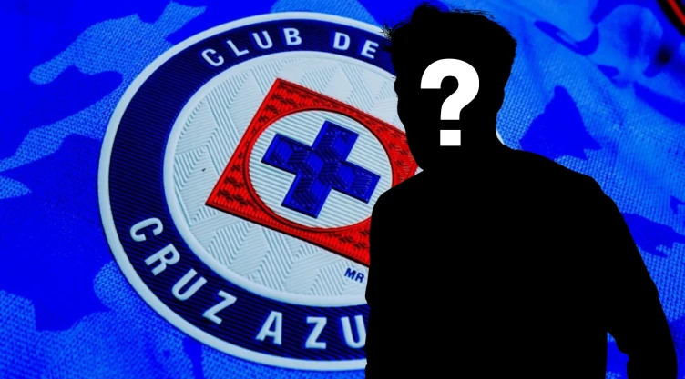 Juega en Europa, pero su deseo es volver a Cruz Azul