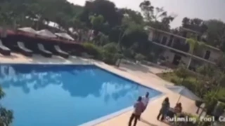 Terremoto de M5.5 en Bangladesh.png