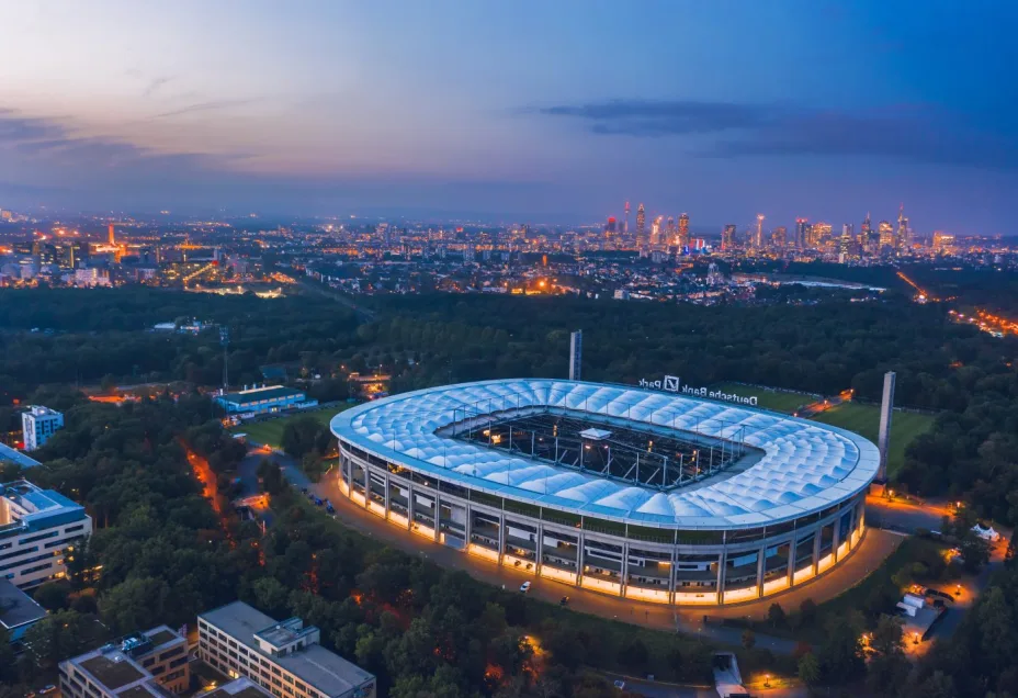 deutsche bank park.jpg