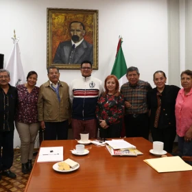 derechos mexicanos que murieron.jpg