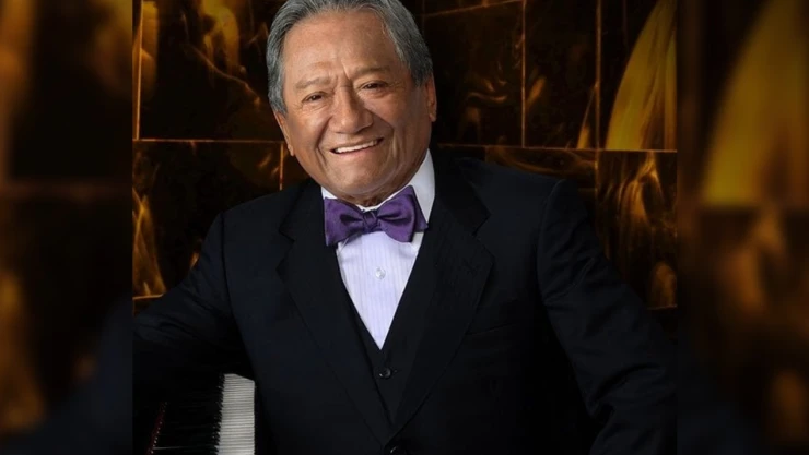 armando_manzanero.jpg
